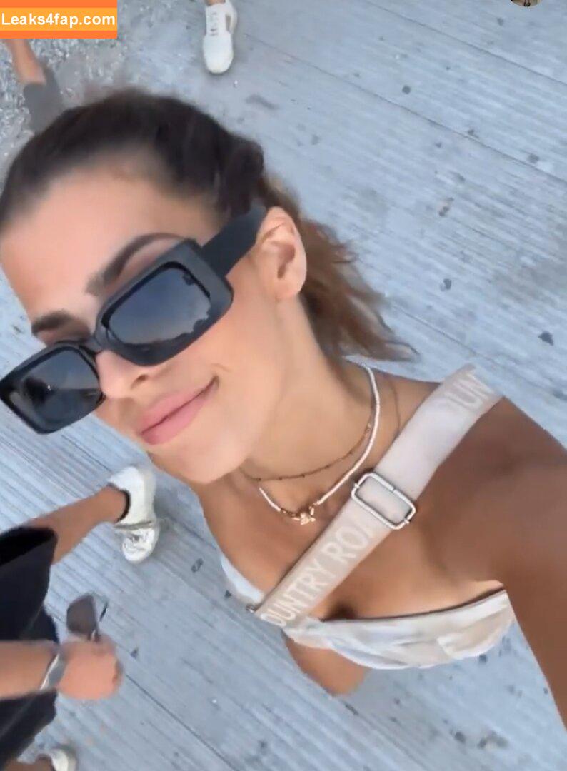 Develique / Develiquee / angelique_nk leaked photo photo #0229