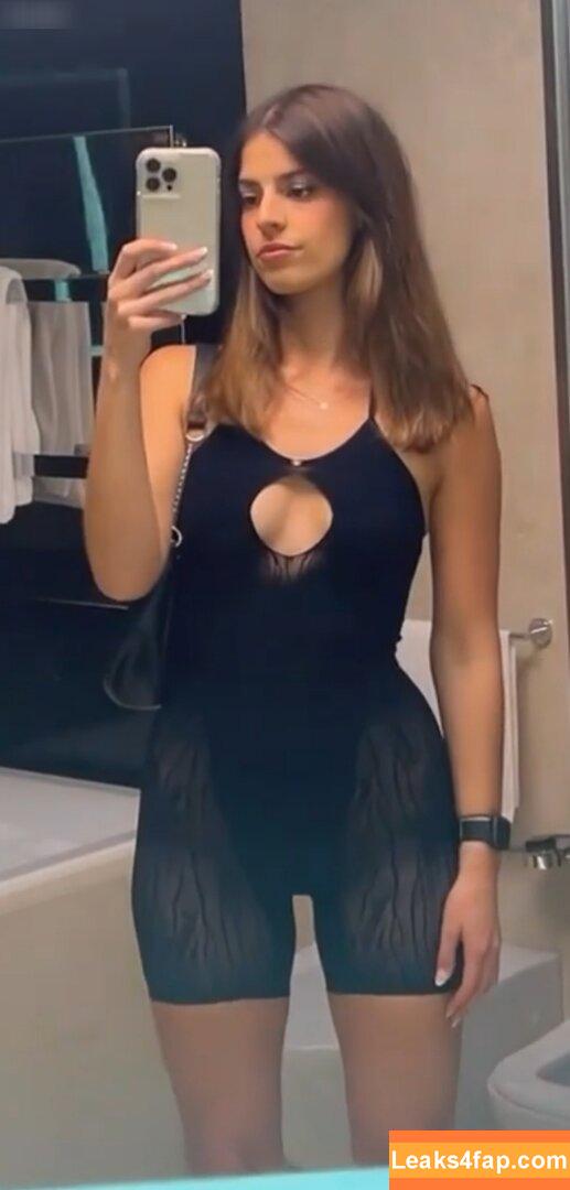 Develique / Develiquee / angelique_nk leaked photo photo #0231