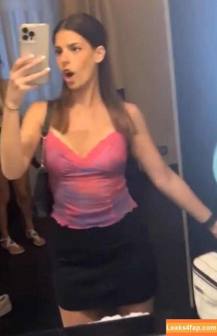 Develique / Develiquee / angelique_nk leaked photo photo #0232
