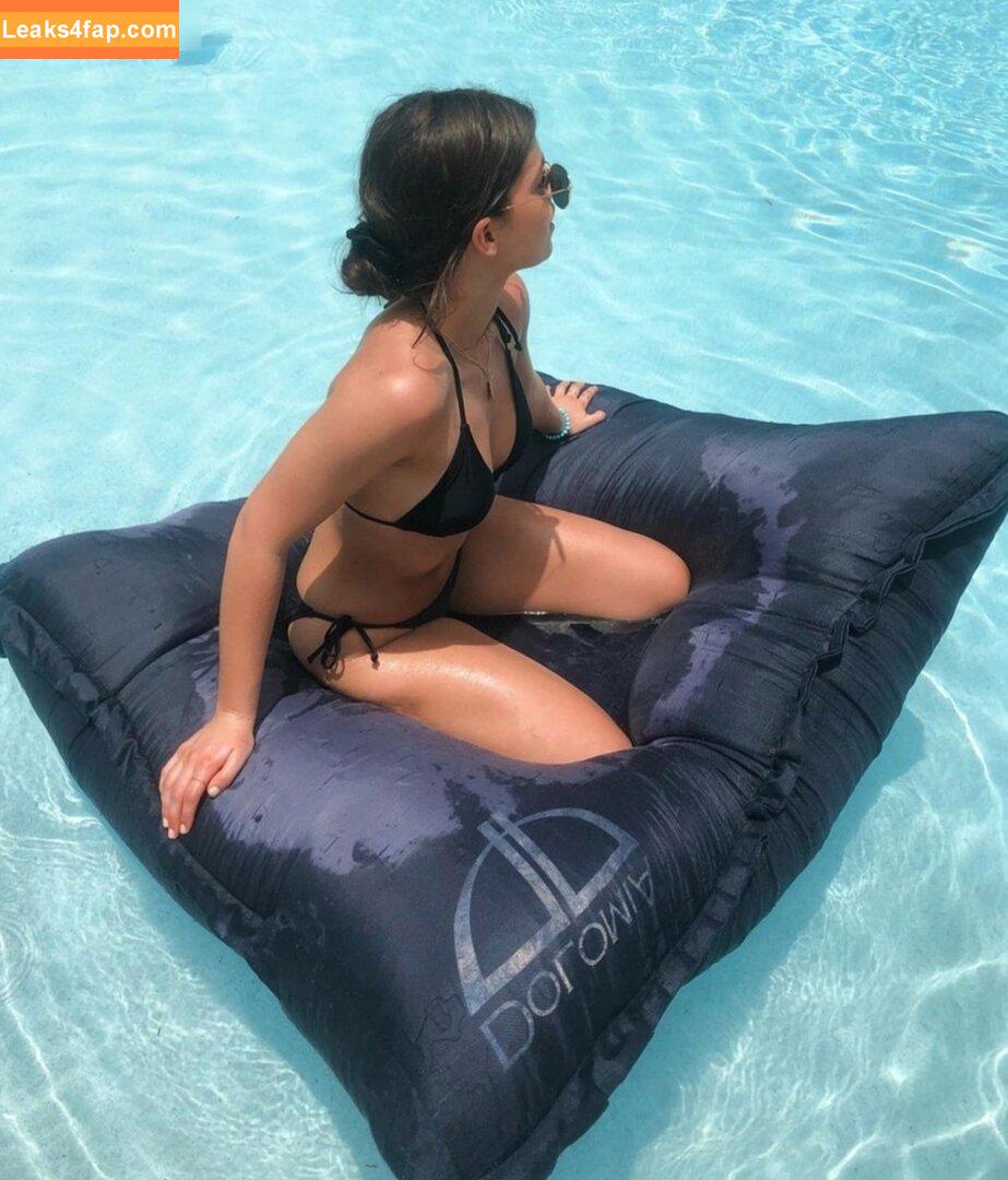Develique / Develiquee / angelique_nk leaked photo photo #0250