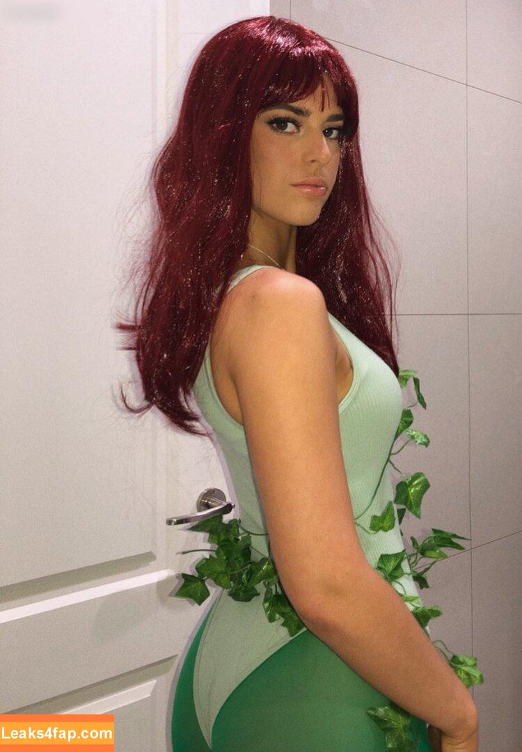 Develique / Develiquee / angelique_nk leaked photo photo #0256