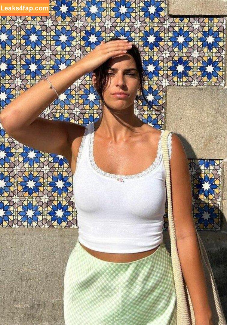 Develique / Develiquee / angelique_nk leaked photo photo #0261