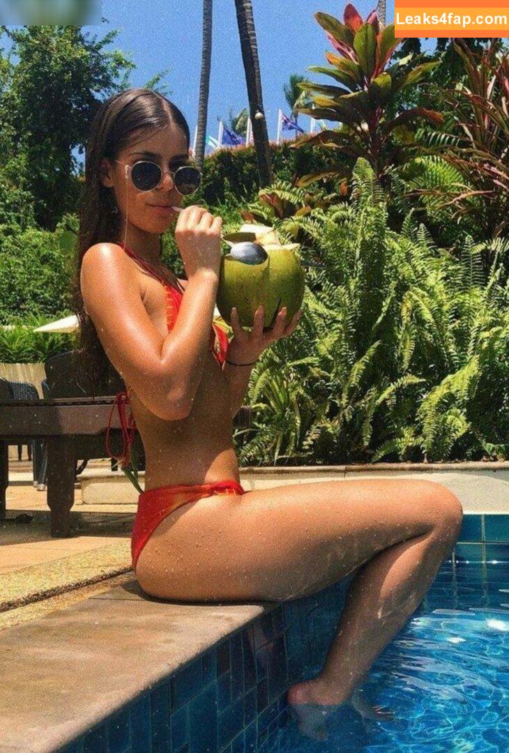 Develique / Develiquee / angelique_nk leaked photo photo #0266