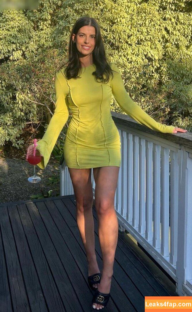 Develique / Develiquee / angelique_nk leaked photo photo #0275