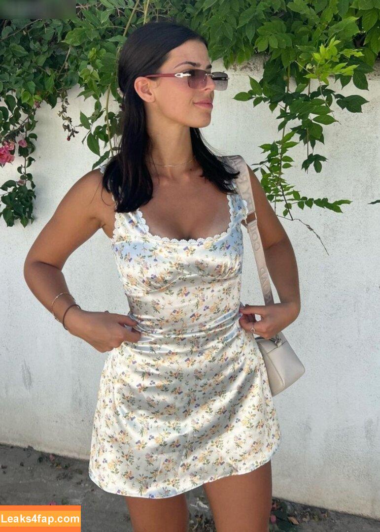 Develique / Develiquee / angelique_nk leaked photo photo #0286