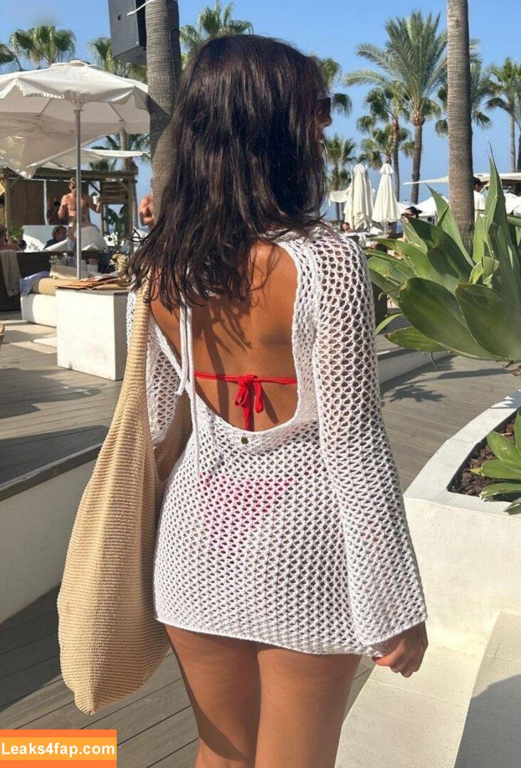 Develique / Develiquee / angelique_nk leaked photo photo #0287