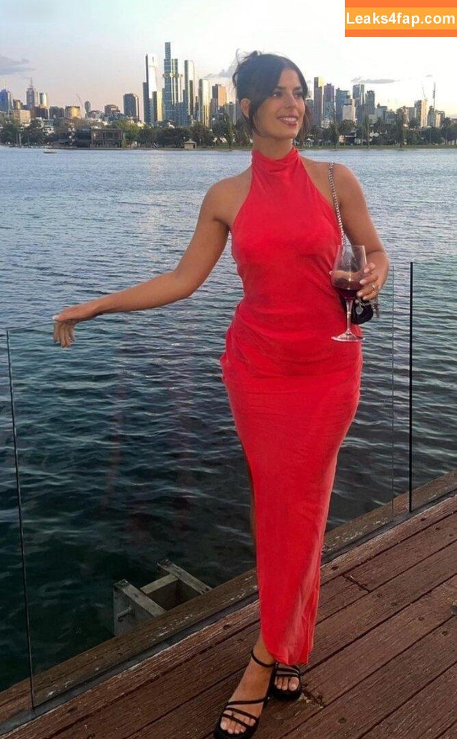 Develique / Develiquee / angelique_nk leaked photo photo #0292