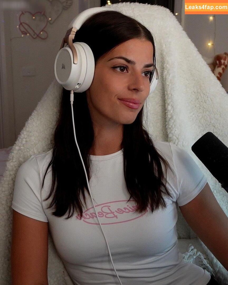 Develique / Develiquee / angelique_nk leaked photo photo #0301