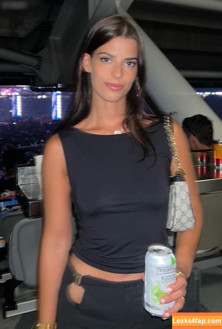 Develique / Develiquee / angelique_nk leaked photo photo #0308
