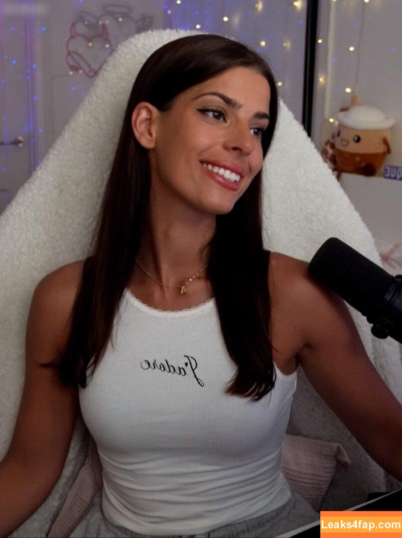 Develique / Develiquee / angelique_nk leaked photo photo #0329