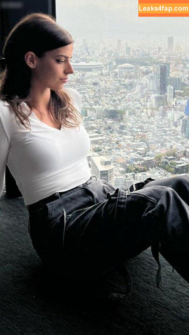 Develique / Develiquee / angelique_nk leaked photo photo #0346