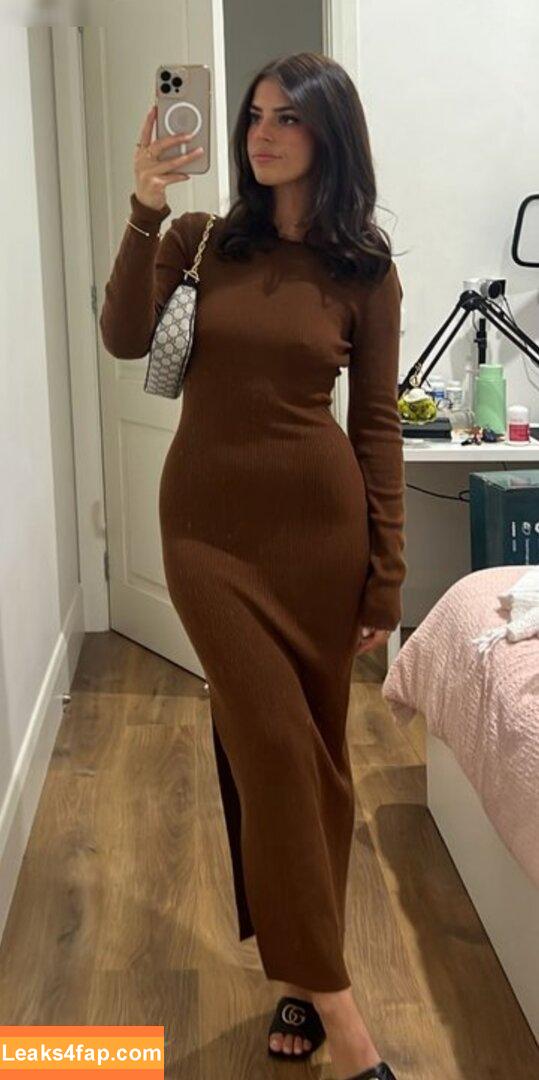 Develique / Develiquee / angelique_nk leaked photo photo #0349