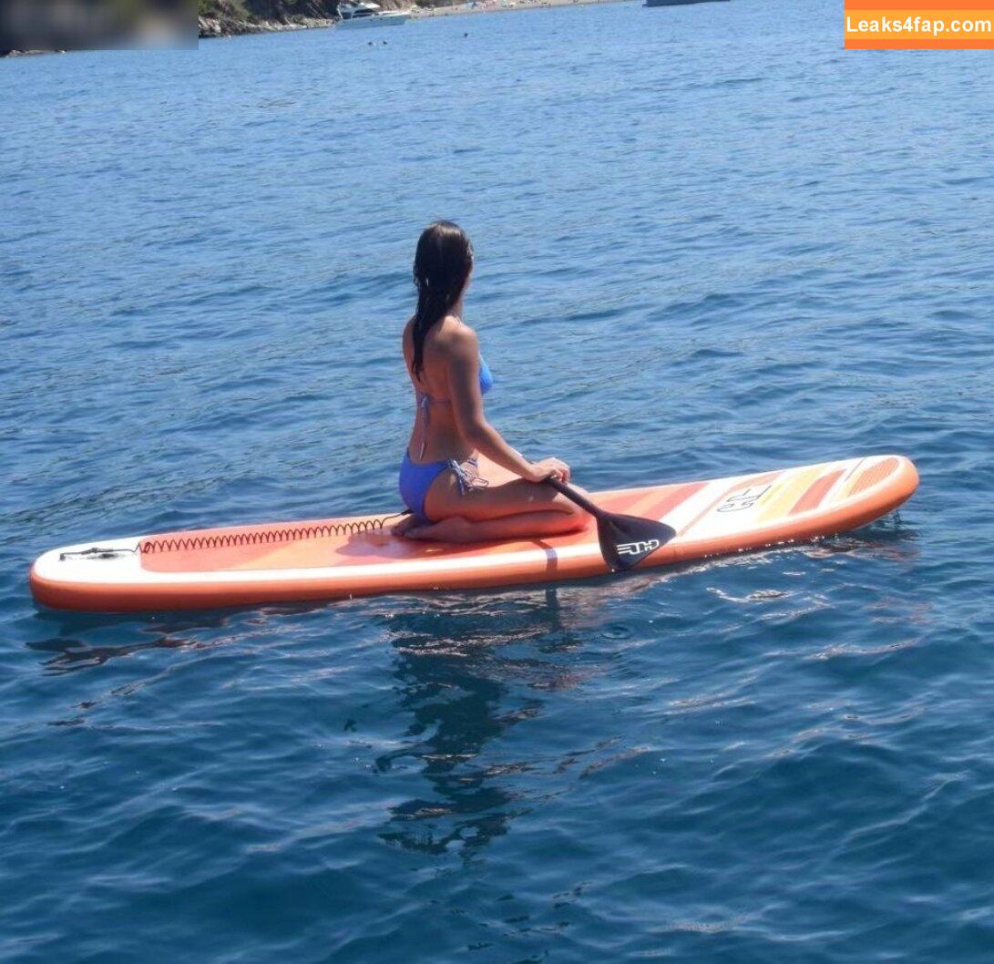 Develique / Develiquee / angelique_nk leaked photo photo #0357