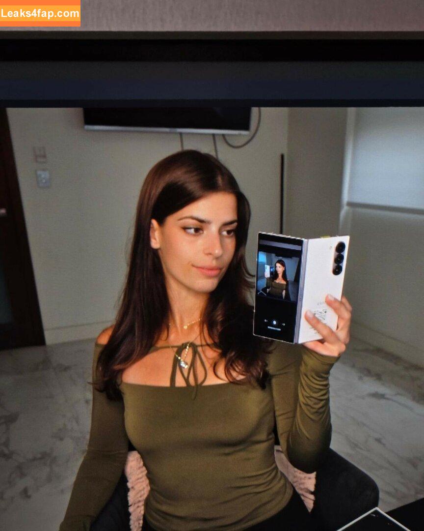Develique / Develiquee / angelique_nk leaked photo photo #0359