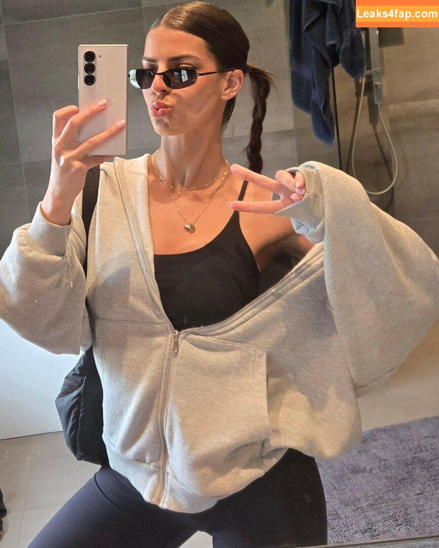 Develique / Develiquee / angelique_nk leaked photo photo #0360