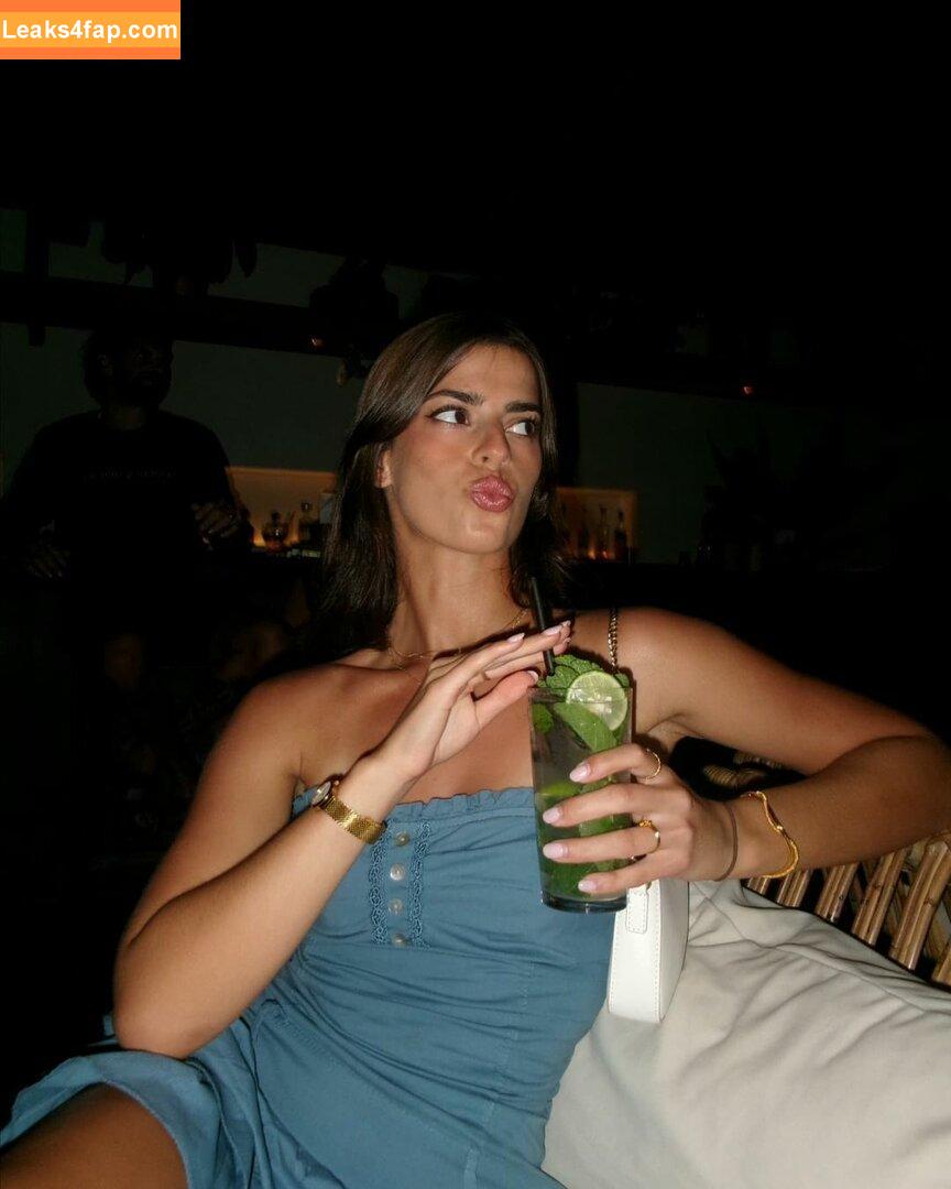Develique / Develiquee / angelique_nk leaked photo photo #0361