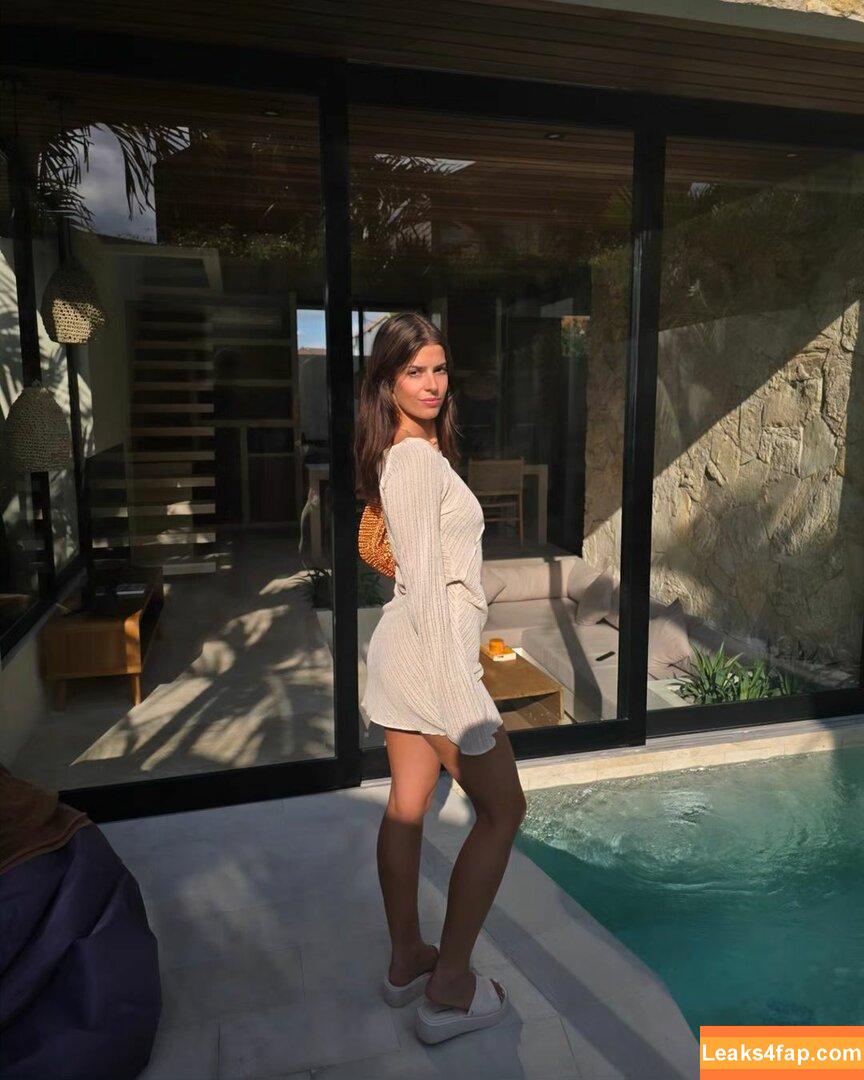 Develique / Develiquee / angelique_nk leaked photo photo #0363