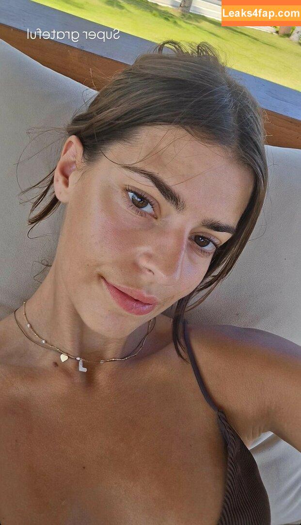 Develique / Develiquee / angelique_nk leaked photo photo #0366