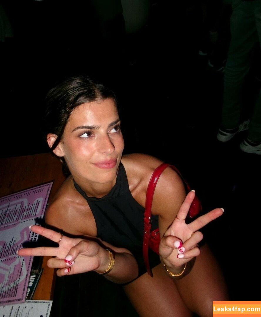 Develique / Develiquee / angelique_nk leaked photo photo #0370