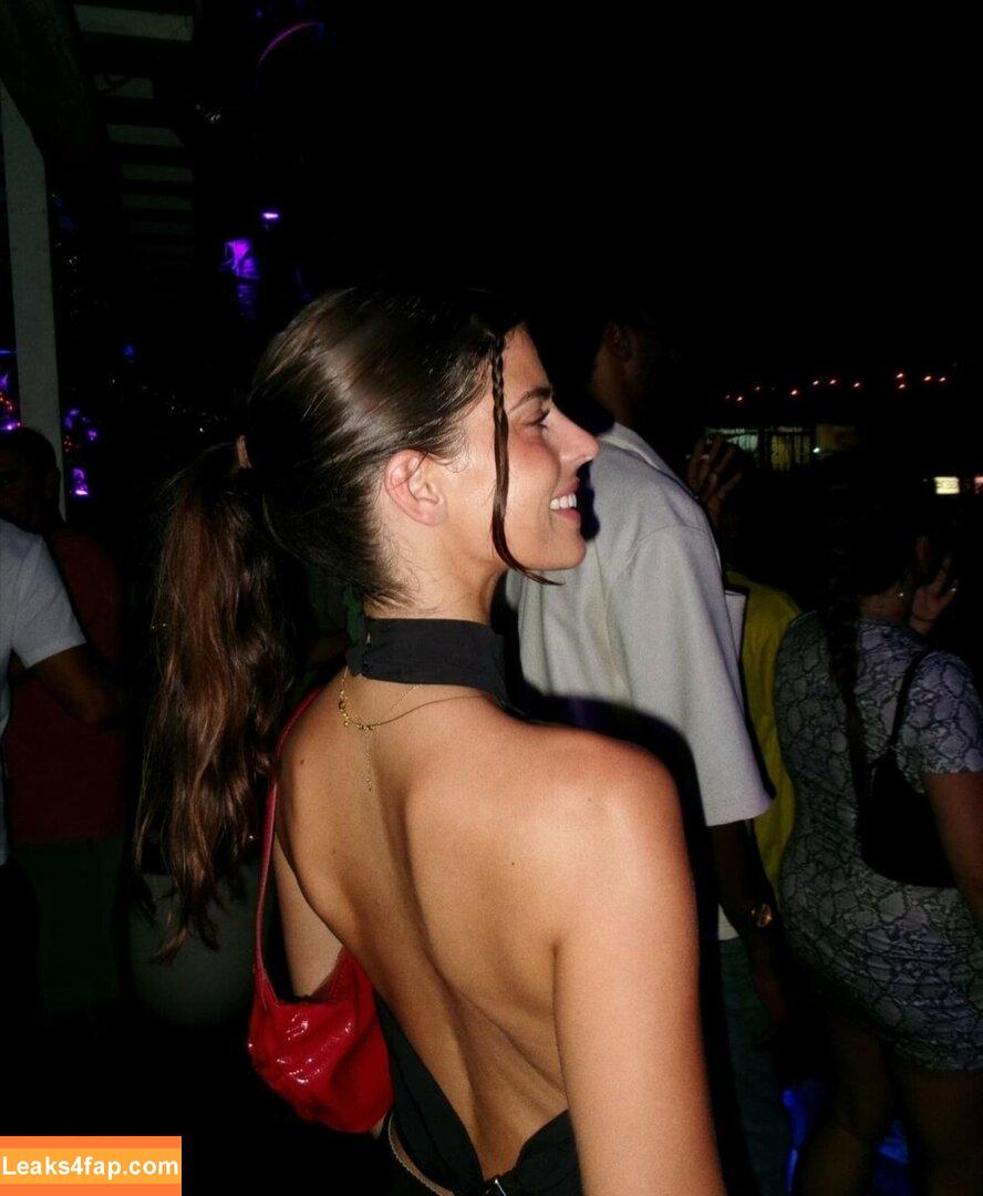 Develique / Develiquee / angelique_nk leaked photo photo #0371