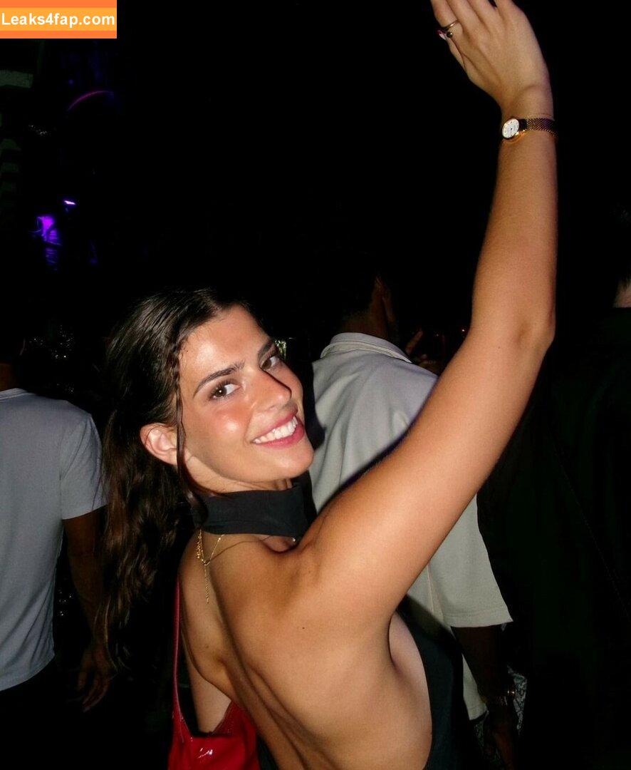Develique / Develiquee / angelique_nk leaked photo photo #0372