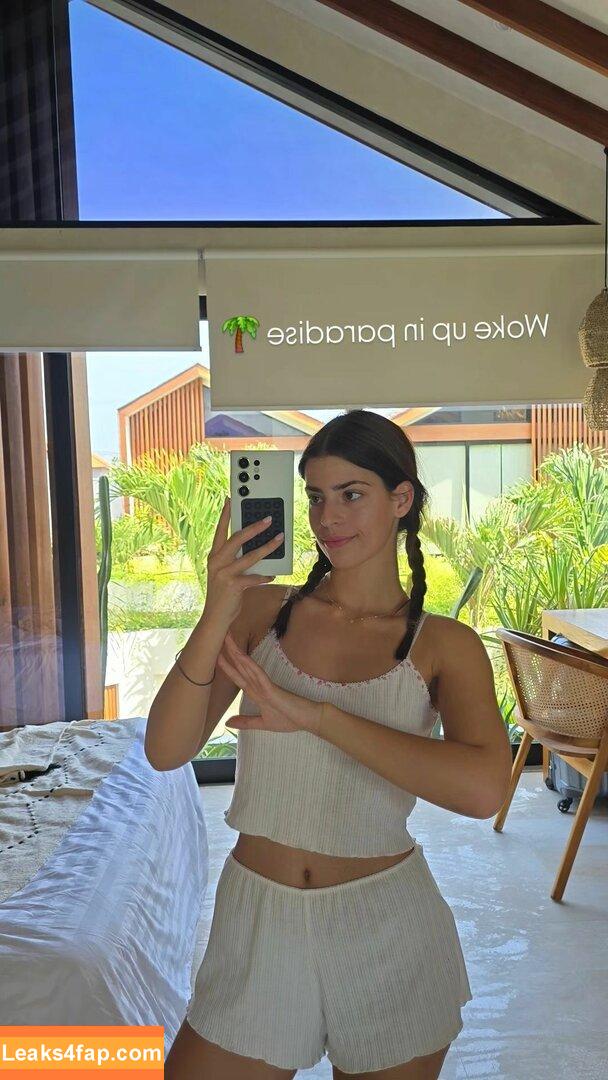 Develique / Develiquee / angelique_nk leaked photo photo #0373