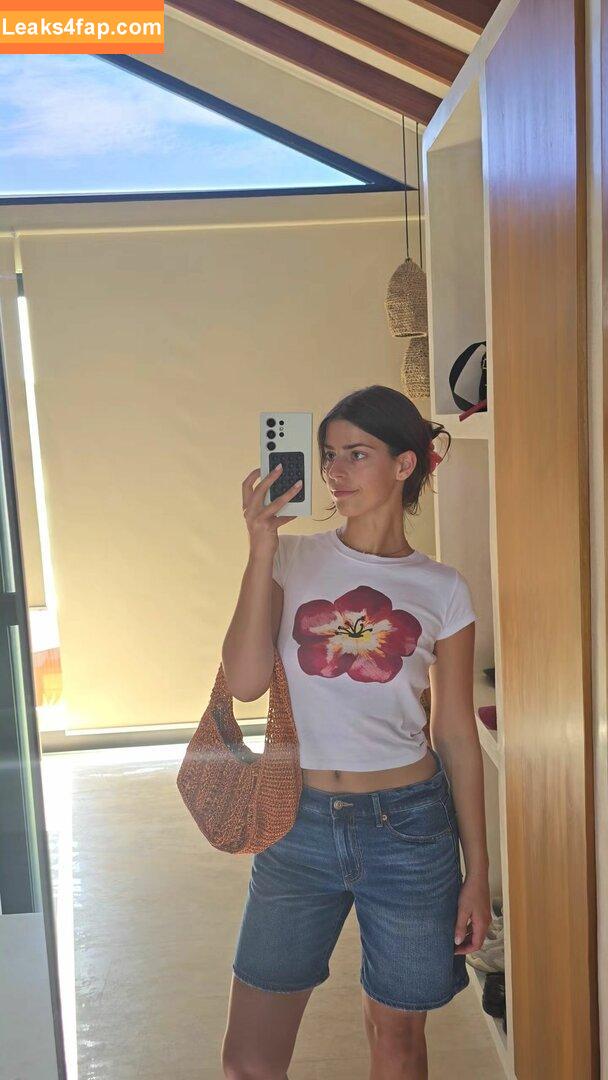Develique / Develiquee / angelique_nk leaked photo photo #0375