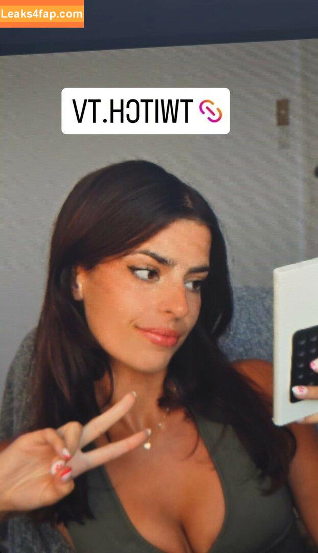 Develique / Develiquee / angelique_nk leaked photo photo #0377