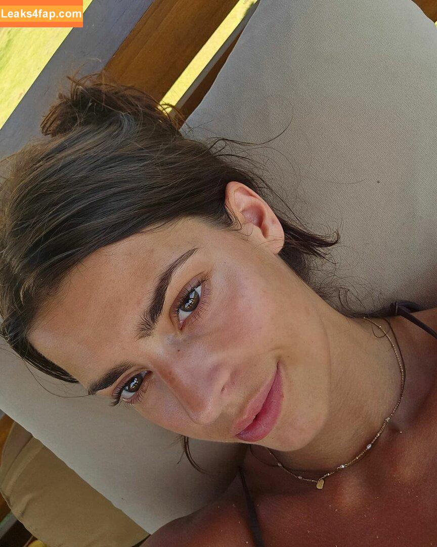 Develique / Develiquee / angelique_nk leaked photo photo #0381