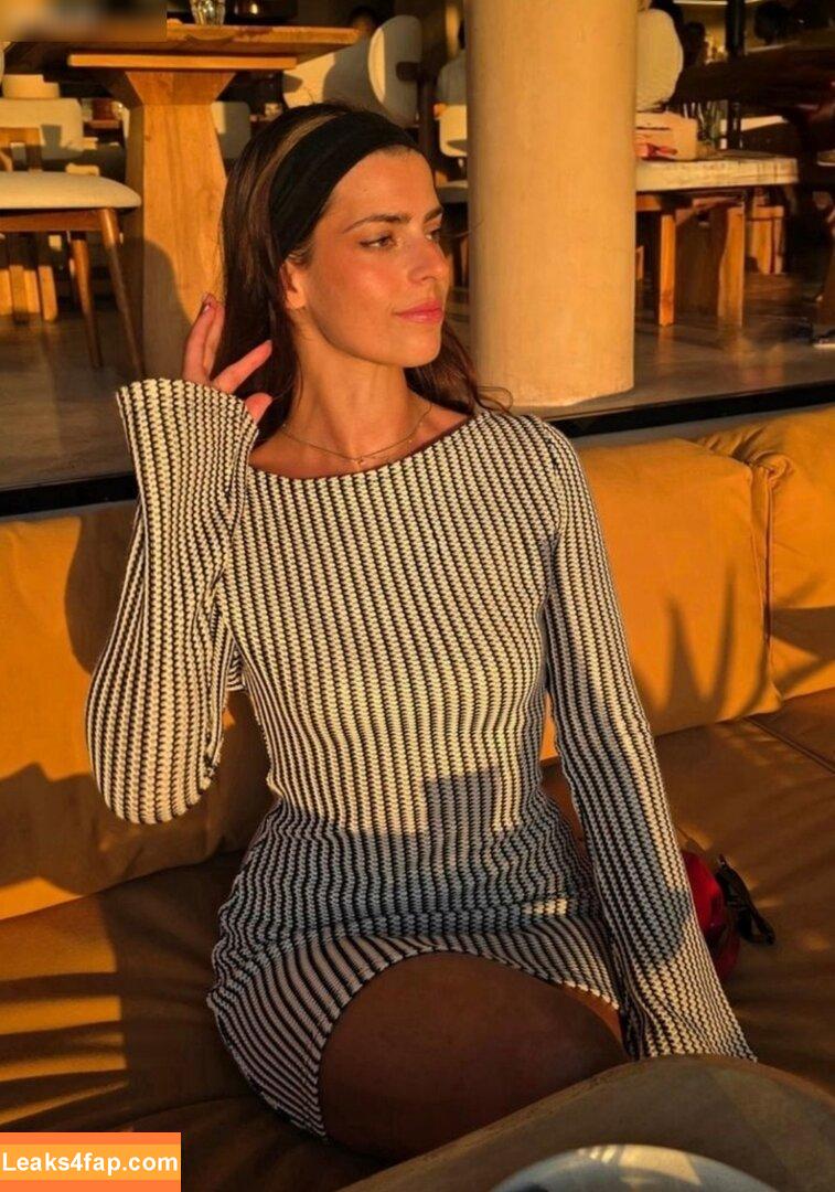 Develique / Develiquee / angelique_nk leaked photo photo #0386