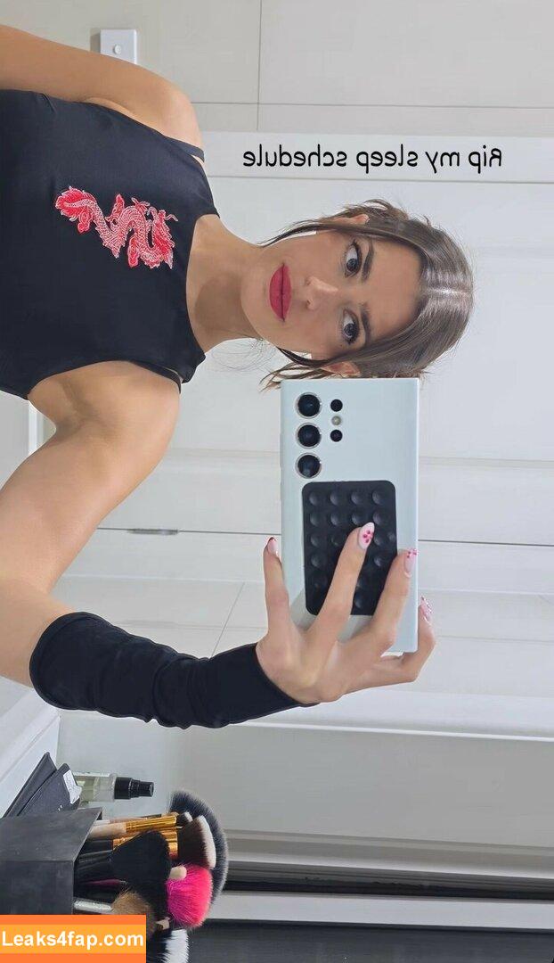 Develique / Develiquee / angelique_nk leaked photo photo #0388