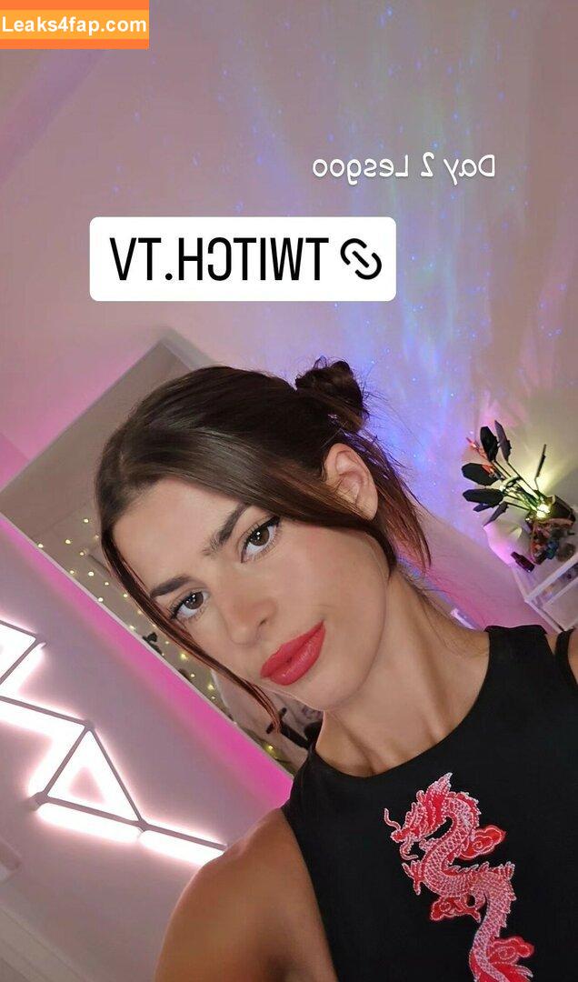 Develique / Develiquee / angelique_nk leaked photo photo #0389