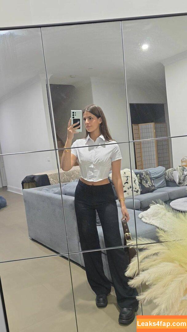 Develique / Develiquee / angelique_nk leaked photo photo #0396