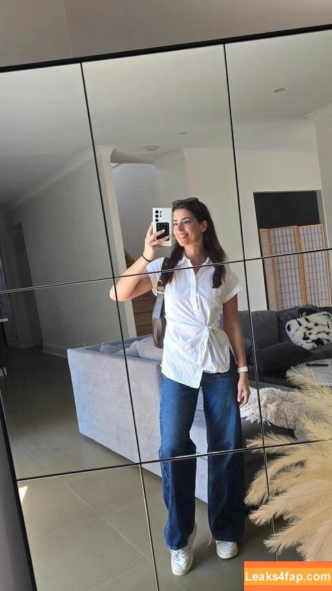 Develique / Develiquee / angelique_nk leaked photo photo #0397