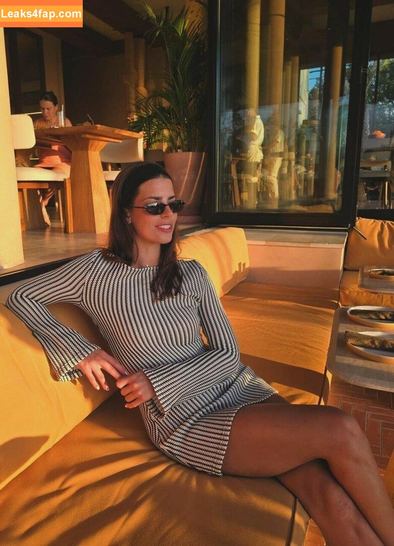 Develique / Develiquee / angelique_nk leaked photo photo #0402
