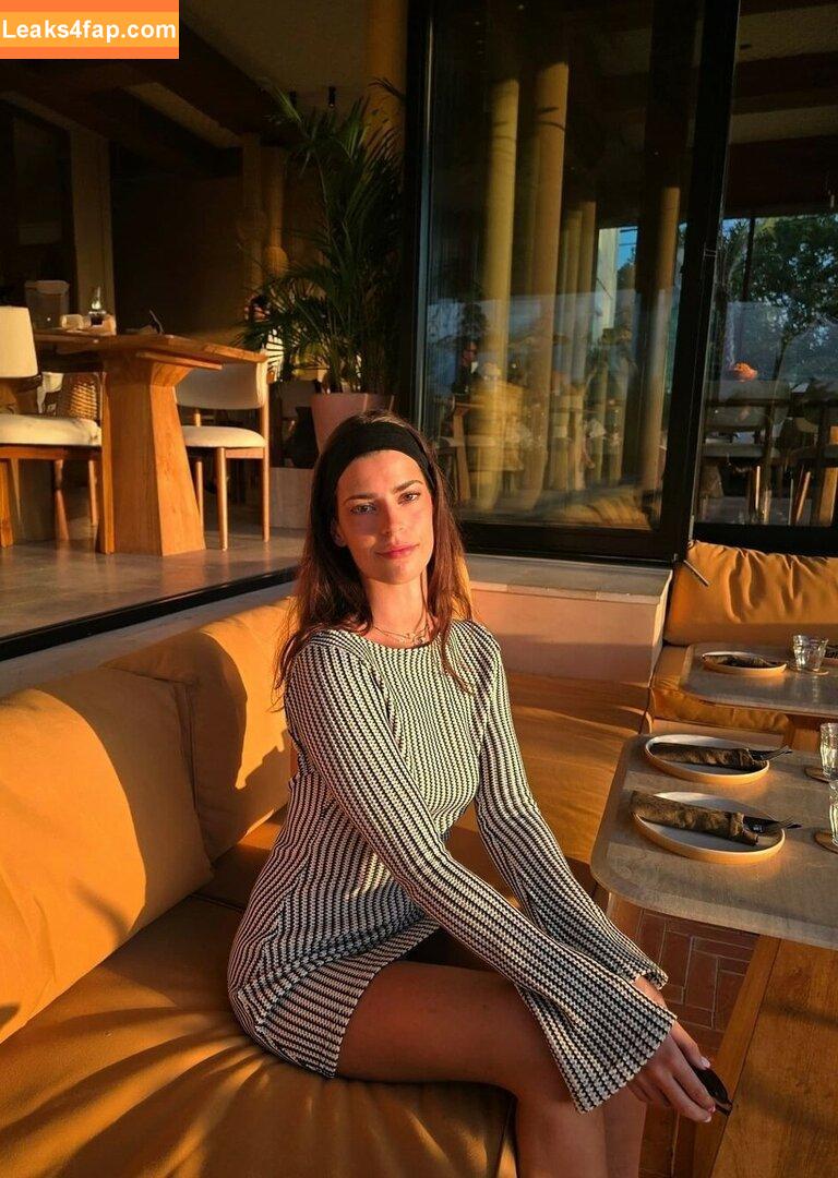 Develique / Develiquee / angelique_nk leaked photo photo #0403