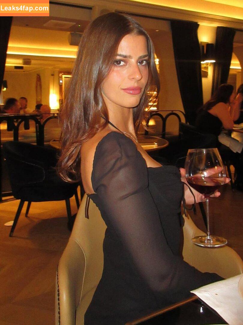 Develique / Develiquee / angelique_nk leaked photo photo #0583