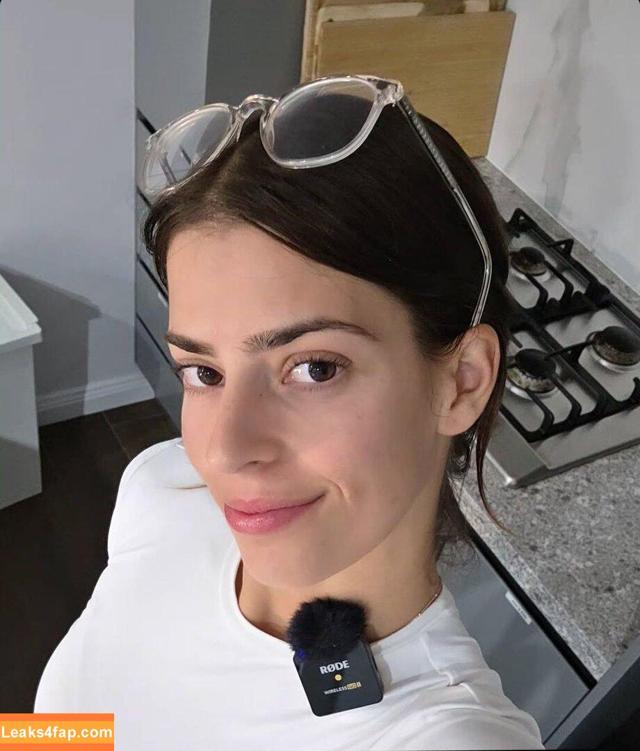 Develique / Develiquee / angelique_nk leaked photo photo #0585
