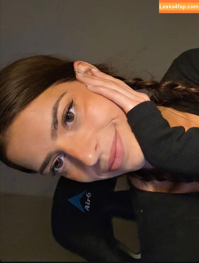 Develique / Develiquee / angelique_nk leaked photo photo #0587