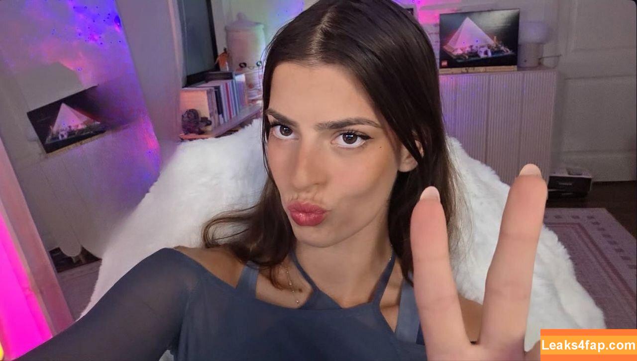 Develique / Develiquee / angelique_nk leaked photo photo #0589
