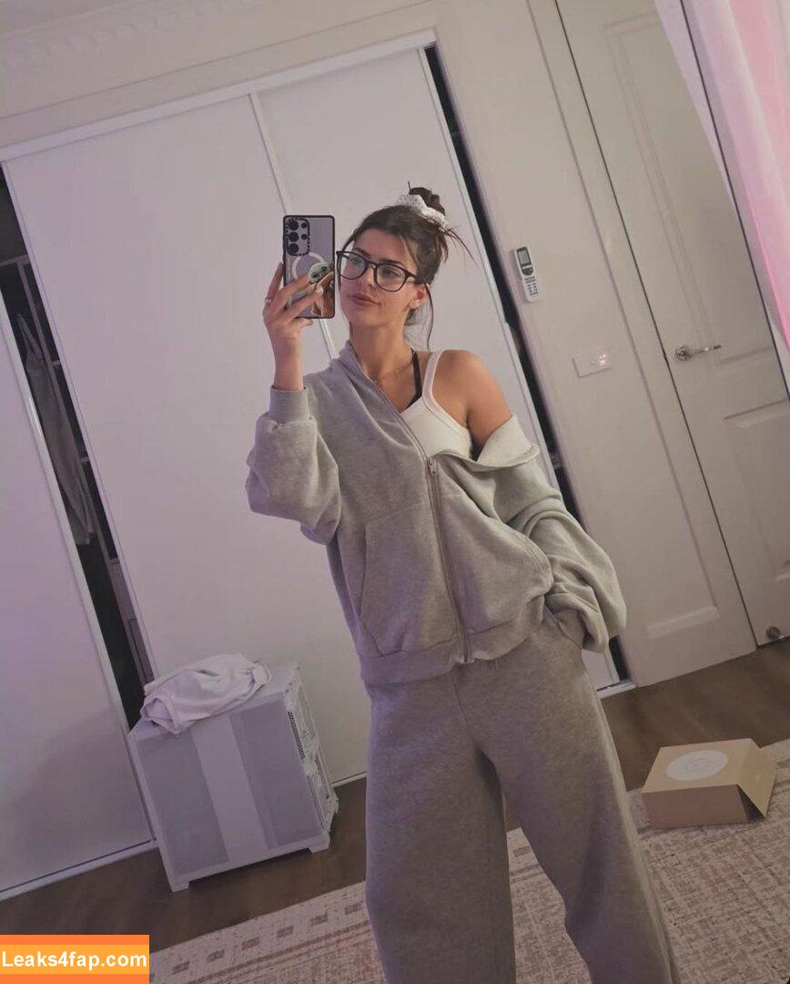 Develique / Develiquee / angelique_nk leaked photo photo #0595