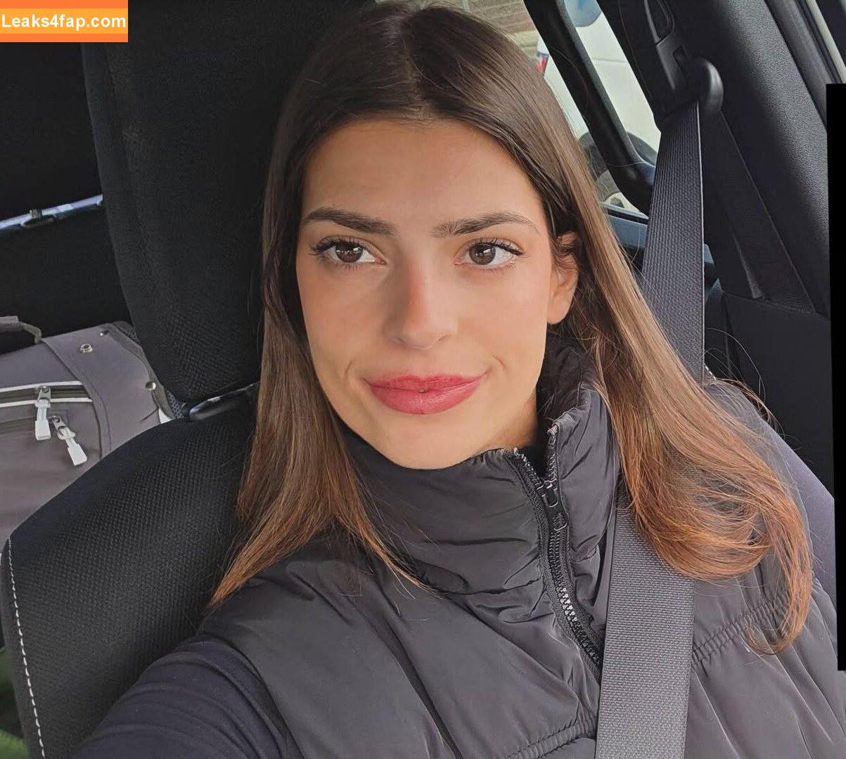 Develique / Develiquee / angelique_nk leaked photo photo #0597