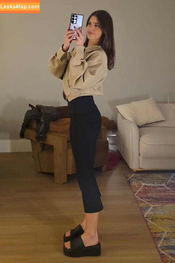 Develique / Develiquee / angelique_nk leaked photo photo #0599