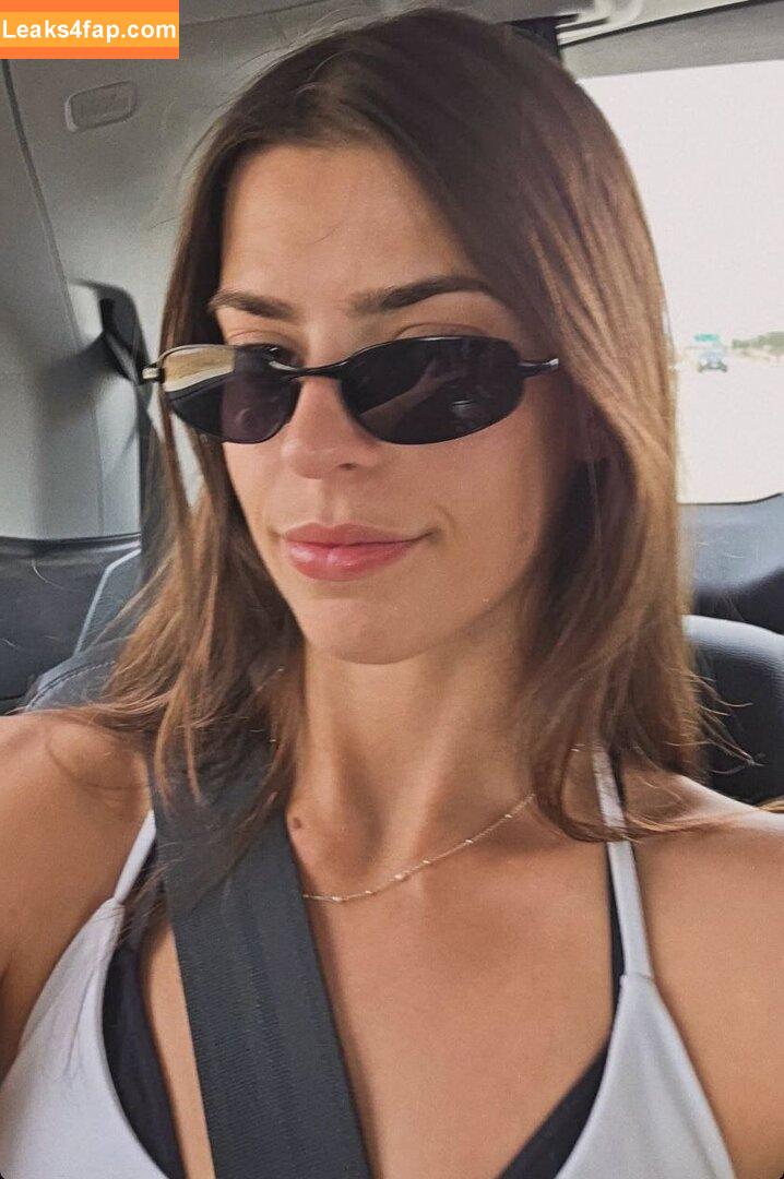 Develique / Develiquee / angelique_nk leaked photo photo #0608
