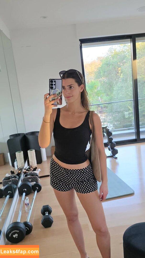 Develique / Develiquee / angelique_nk leaked photo photo #0609