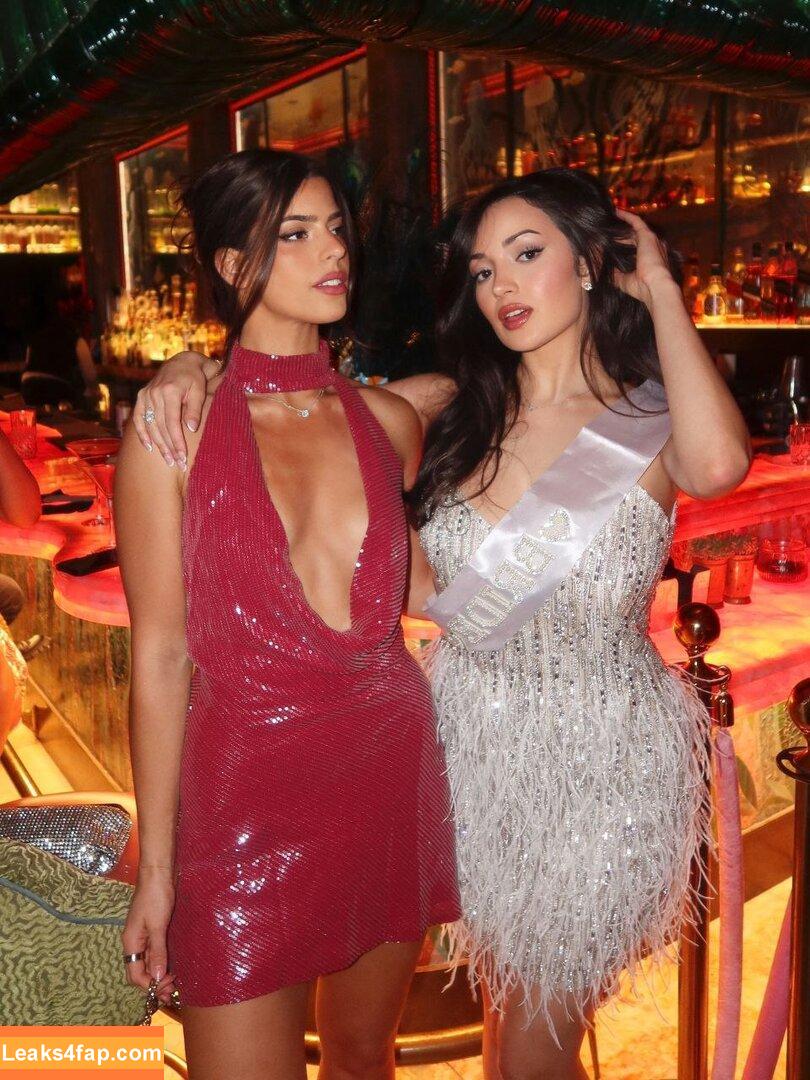 Develique / Develiquee / angelique_nk leaked photo photo #0611