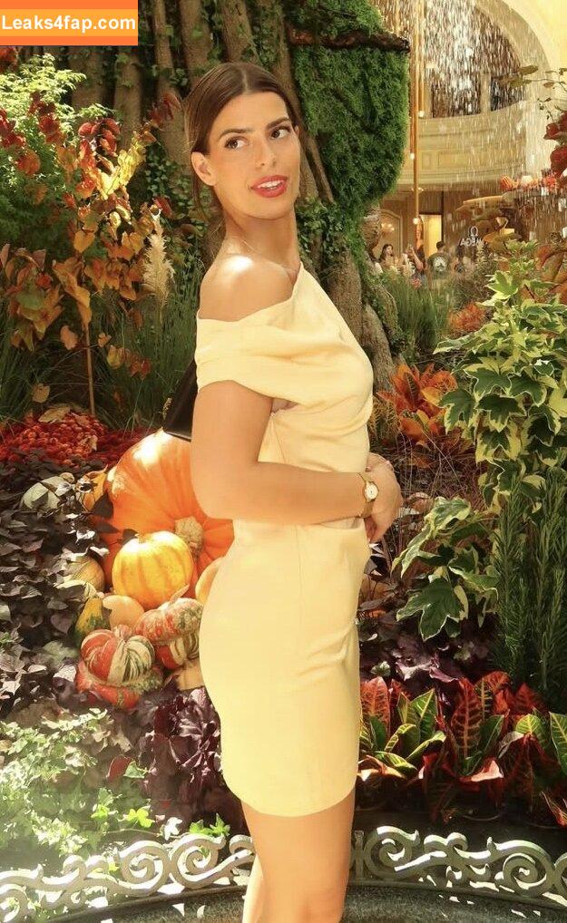 Develique / Develiquee / angelique_nk leaked photo photo #0615