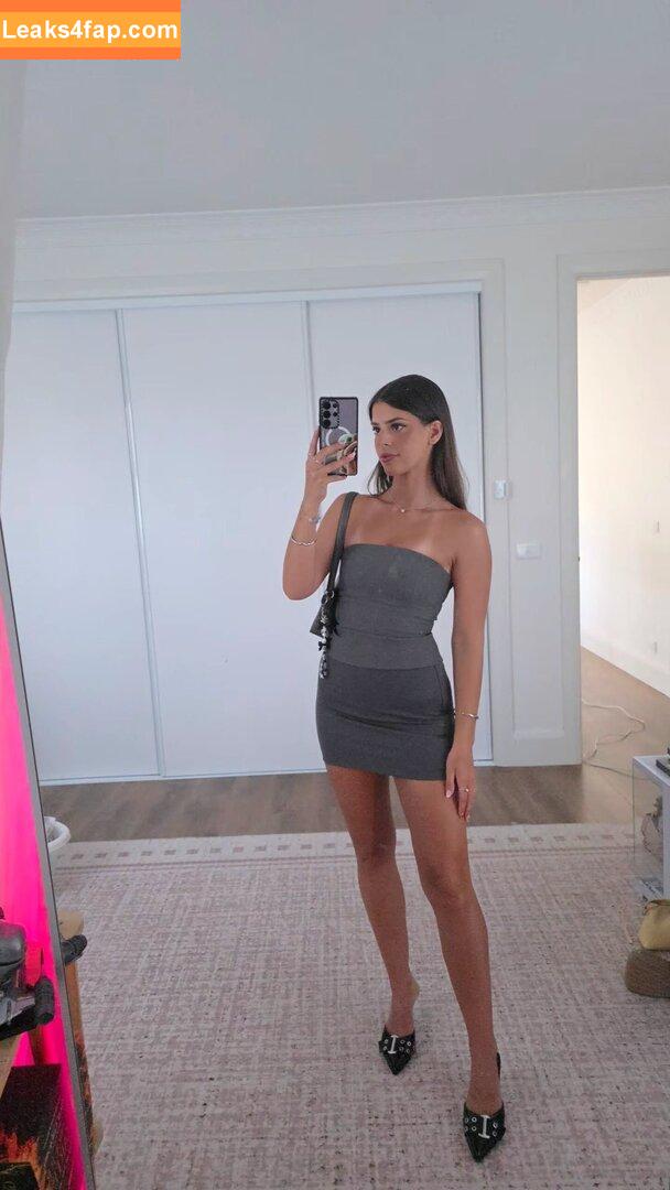 Develique / Develiquee / angelique_nk leaked photo photo #0618