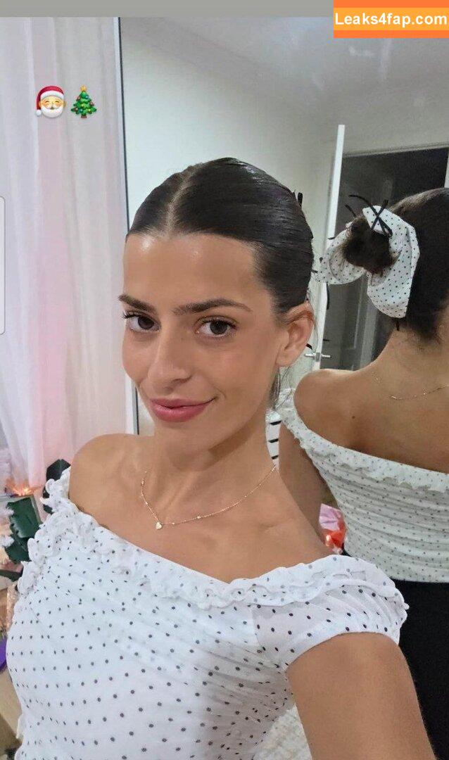 Develique / Develiquee / angelique_nk leaked photo photo #0619