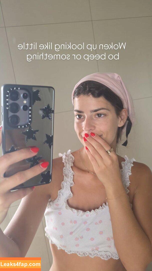 Develique / Develiquee / angelique_nk слитое фото фото #0627